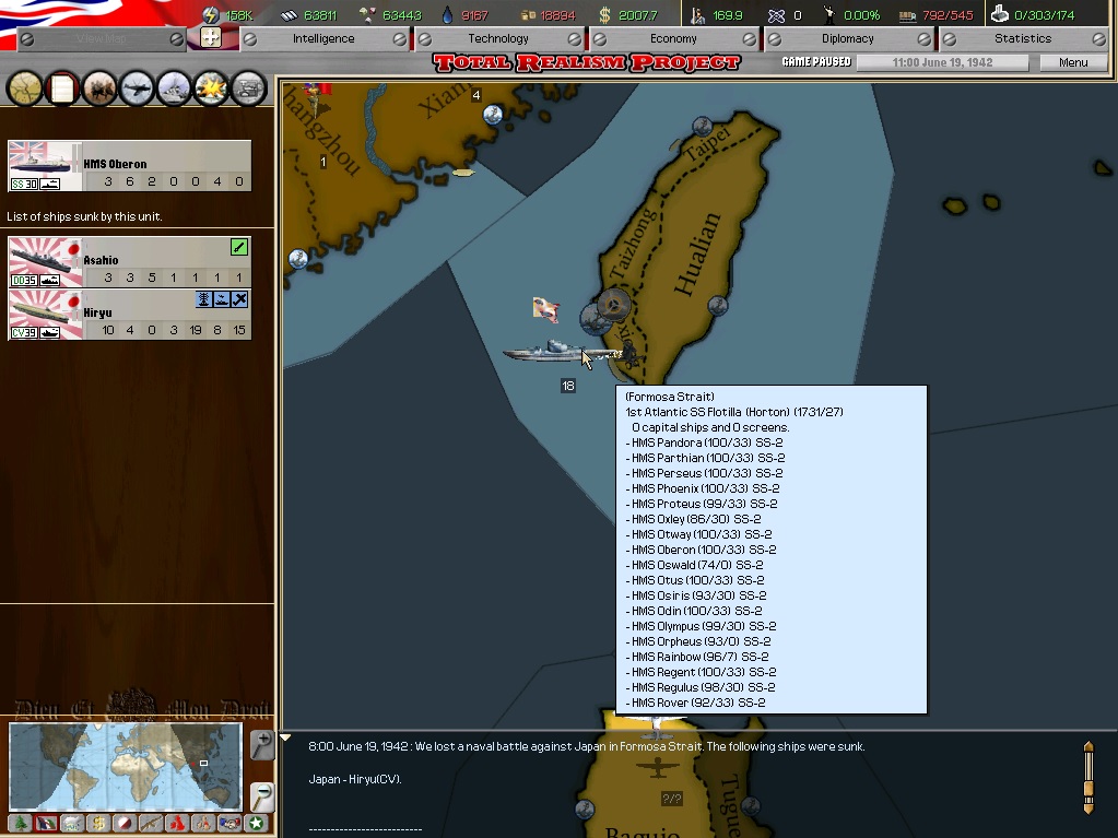 HOI  DH HMS Oberon shot.jpg